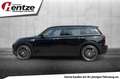MINI Cooper Clubman 1.5 Cooper Leder/Panoramadach/ - thumbnail 5