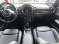 MINI Cooper Clubman 1.5 Cooper Leder/Panoramadach/ - thumbnail 8
