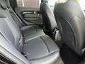 MINI Cooper Clubman 1.5 Cooper Leder/Panoramadach/ - thumbnail 10