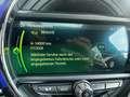 MINI Cooper Clubman 1.5 Cooper Leder/Panoramadach/ - thumbnail 21