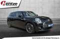 MINI Cooper Clubman 1.5 Cooper Leder/Panoramadach/ - thumbnail 1