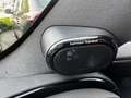 MINI Cooper Clubman 1.5 Cooper Leder/Panoramadach/ - thumbnail 18