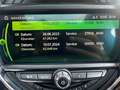MINI Cooper Clubman 1.5 Cooper Leder/Panoramadach/ - thumbnail 19