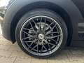 MINI Cooper Clubman 1.5 Cooper Leder/Panoramadach/ - thumbnail 14
