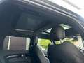MINI Cooper Clubman 1.5 Cooper Leder/Panoramadach/ - thumbnail 11