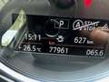 MINI Cooper Clubman 1.5 Cooper Leder/Panoramadach/ - thumbnail 17