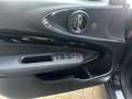 MINI Cooper Clubman 1.5 Cooper Leder/Panoramadach/ - thumbnail 12