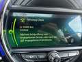 MINI Cooper Clubman 1.5 Cooper Leder/Panoramadach/ - thumbnail 22