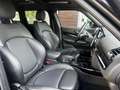 MINI Cooper Clubman 1.5 Cooper Leder/Panoramadach/ - thumbnail 9