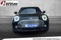 MINI Cooper Clubman 1.5 Cooper Leder/Panoramadach/ - thumbnail 2