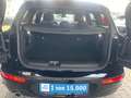 MINI Cooper Clubman 1.5 Cooper Leder/Panoramadach/ - thumbnail 15