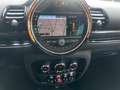 MINI Cooper Clubman 1.5 Cooper Leder/Panoramadach/ - thumbnail 16
