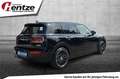 MINI Cooper Clubman 1.5 Cooper Leder/Panoramadach/ - thumbnail 3