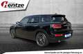 MINI Cooper Clubman 1.5 Cooper Leder/Panoramadach/ - thumbnail 7