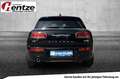 MINI Cooper Clubman 1.5 Cooper Leder/Panoramadach/ - thumbnail 6
