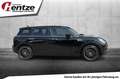 MINI Cooper Clubman 1.5 Cooper Leder/Panoramadach/ - thumbnail 4