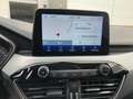 Ford Kuga Plug-In Hybrid Cool & Connect Navi DynLi Azul - thumbnail 15