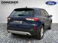 Ford Kuga Plug-In Hybrid Cool & Connect Navi DynLi Azul - thumbnail 7