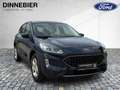 Ford Kuga Plug-In Hybrid Cool & Connect Navi DynLi Blu/Azzurro - thumbnail 9