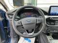Ford Kuga Plug-In Hybrid Cool & Connect Navi DynLi Azul - thumbnail 14
