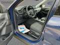 Ford Kuga Plug-In Hybrid Cool & Connect Navi DynLi Azul - thumbnail 11