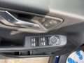 Ford Kuga Plug-In Hybrid Cool & Connect Navi DynLi Azul - thumbnail 17