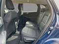Ford Kuga Plug-In Hybrid Cool & Connect Navi DynLi Azul - thumbnail 12