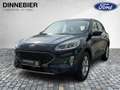 Ford Kuga Plug-In Hybrid Cool & Connect Navi DynLi Azul - thumbnail 2