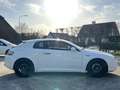 Alfa Romeo Brera 1.7 T SkyWindow *Future Classic* CarPlay, Trekhaak White - thumbnail 11