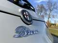 Alfa Romeo Brera 1.7 T SkyWindow *Future Classic* CarPlay, Trekhaak Wit - thumbnail 20