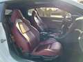 Alfa Romeo Brera 1.7 T SkyWindow *Future Classic* CarPlay, Trekhaak White - thumbnail 13