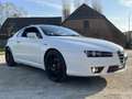 Alfa Romeo Brera 1.7 T SkyWindow *Future Classic* CarPlay, Trekhaak White - thumbnail 10