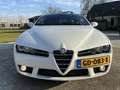 Alfa Romeo Brera 1.7 T SkyWindow *Future Classic* CarPlay, Trekhaak White - thumbnail 7
