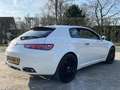 Alfa Romeo Brera 1.7 T SkyWindow *Future Classic* CarPlay, Trekhaak White - thumbnail 12