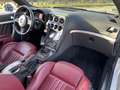 Alfa Romeo Brera 1.7 T SkyWindow *Future Classic* CarPlay, Trekhaak White - thumbnail 14
