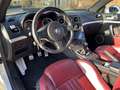 Alfa Romeo Brera 1.7 T SkyWindow *Future Classic* CarPlay, Trekhaak White - thumbnail 5