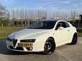 Alfa Romeo Brera 1.7 T SkyWindow *Future Classic* CarPlay, Trekhaak White - thumbnail 1