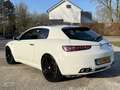 Alfa Romeo Brera 1.7 T SkyWindow *Future Classic* CarPlay, Trekhaak White - thumbnail 2
