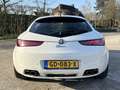 Alfa Romeo Brera 1.7 T SkyWindow *Future Classic* CarPlay, Trekhaak White - thumbnail 3