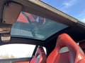 Alfa Romeo Brera 1.7 T SkyWindow *Future Classic* CarPlay, Trekhaak White - thumbnail 4