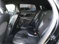 Volvo V40 1.6 T3 R-Design | Rijklaar incl garantie | Donker Noir - thumbnail 12