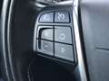 Volvo V40 1.6 T3 R-Design | Rijklaar incl garantie | Donker Noir - thumbnail 15