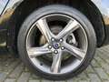 Volvo V40 1.6 T3 R-Design | Rijklaar incl garantie | Donker Noir - thumbnail 33