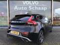 Volvo V40 1.6 T3 R-Design | Rijklaar incl garantie | Donker Noir - thumbnail 5