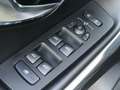 Volvo V40 1.6 T3 R-Design | Rijklaar incl garantie | Donker Noir - thumbnail 13