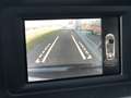 Volvo V40 1.6 T3 R-Design | Rijklaar incl garantie | Donker Noir - thumbnail 17