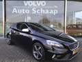 Volvo V40 1.6 T3 R-Design | Rijklaar incl garantie | Donker Noir - thumbnail 7