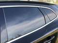 Volvo V40 1.6 T3 R-Design | Rijklaar incl garantie | Donker Noir - thumbnail 27