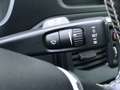 Volvo V40 1.6 T3 R-Design | Rijklaar incl garantie | Donker Noir - thumbnail 16