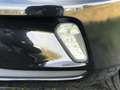 Volvo V40 1.6 T3 R-Design | Rijklaar incl garantie | Donker Noir - thumbnail 25